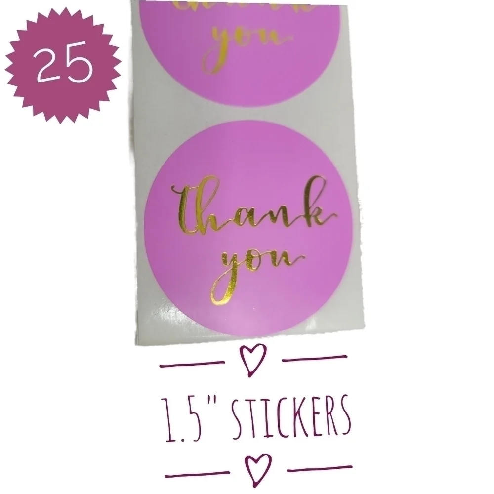 Abstract Swirl Polymailer Shipping Bundle•25 & 50 pk